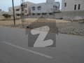 2 2