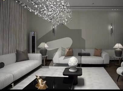 DHA Phase 7 U Block 2 Kanal Brand New House for Sale in a premium and highly desirable location. DHA Phase 7 U Block 2 Kanal Brand New House for Sale in a premium and highly desirable location.