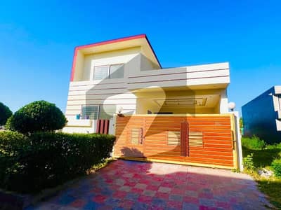 8 MARLA SINGER STOREY HOUSE FOR SALE F-17 ISLAMABAD ALL FACILITY AVAILABLE CDA PPROVED SECTOR 8 MARLA SINGER STOREY HOUSE FOR SALE F-17 ISLAMABAD ALL FACILITY AVAILABLE CDA PPROVED SECTOR