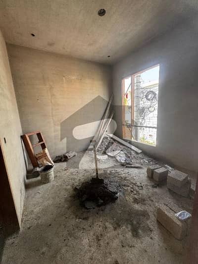 Brand New Bungalow For Sale