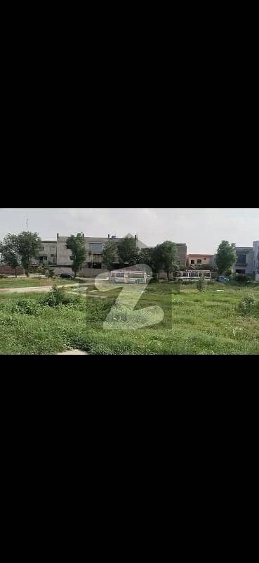 6 kanal industry land Gajju-matta 6 kanal industry land Gajju-matta