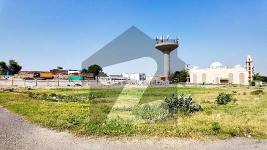 70 Feet Corner Residential Plot Available For sale 70 Feet Corner Residential Plot Available For sale