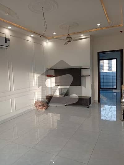 Original Pictures attached | 6.25KV Solar Installed | Prime A Block House for Rent