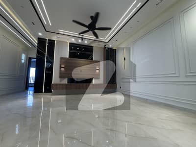 A+ Construction Quality Luxury Designer House in Bahria Enclave, Islamabad, Sector F A+ Construction Quality Luxury Designer House in Bahria Enclave, Islamabad, Sector F