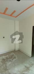 7 7