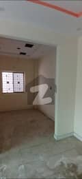 11 11