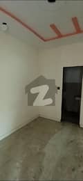 12 12