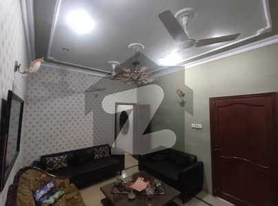 230 Sq Yd Ground Plus Two House For Sell In Gulistan-E-Jauhar Block 3-A 230 Sq Yd Ground Plus Two House For Sell In Gulistan-E-Jauhar Block 3-A