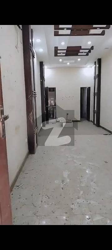 450 Sq Ft SHOP AVAILABLE FOR SALE