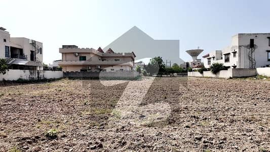Valencia - Block K1 10 Marla Residential Plot Up For sale Valencia - Block K1 10 Marla Residential Plot Up For sale