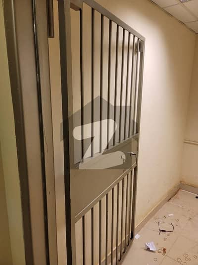 Urgent Sale Shop For Sale Defence Phase 6 Nishad Commercial Lane