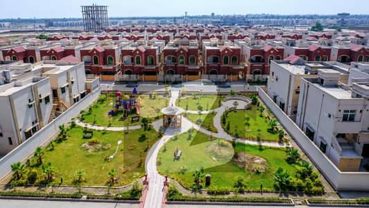 ڈی ایچ اے ڈیفنس - عسکری ولاز ڈی ایچ اے ڈیفنس ۔ سیکٹر ڈی,ڈی ایچ اے ڈیفینس,بہاولپور میں 4 کمروں کا 12 مرلہ مکان 2.5 کروڑ میں برائے فروخت۔ ڈی ایچ اے ڈیفنس - عسکری ولاز ڈی ایچ اے ڈیفنس ۔ سیکٹر ڈی,ڈی ایچ اے ڈیفینس,بہاولپور میں 4 کمروں کا 12 مرلہ مکان 2.5 کروڑ میں برائے فروخت۔