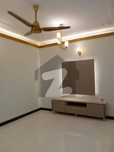 Apartment for sale defence phase 7 Jami Commercial 3bed dd with attached washroom