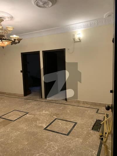 Apartment For Sale Apartment For Sale