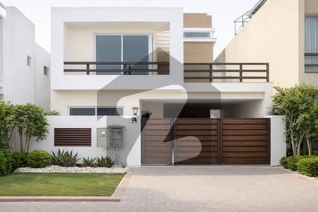 6 Marla Amna House For Sale 6 Marla Amna House For Sale