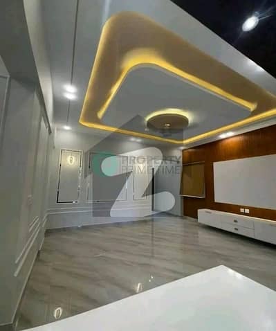 Apartment Available for Rent