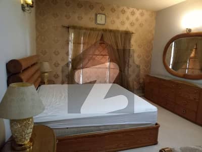 In DHA Phase 4 - Block JJ House For Sale
