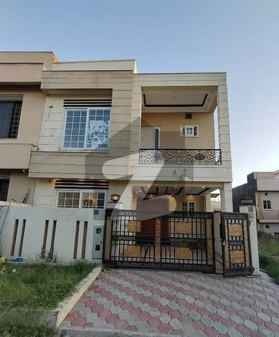 Sector M 5 Marla House Available For Rent Sector M 5 Marla House Available For Rent