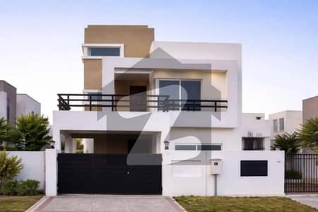 12 Marla Amna Home For Sale & Rent!