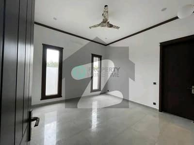 Bungalow For Rent