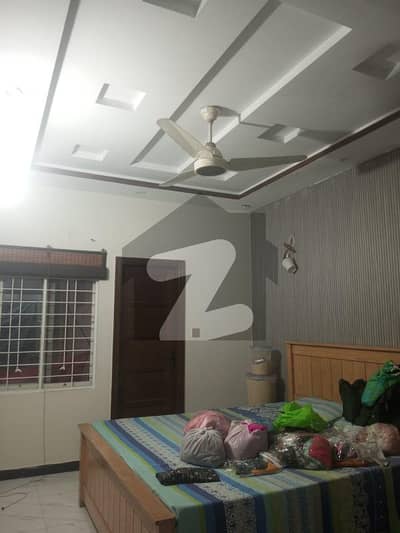 5 Marle Triple Story House For Sale Good Location
