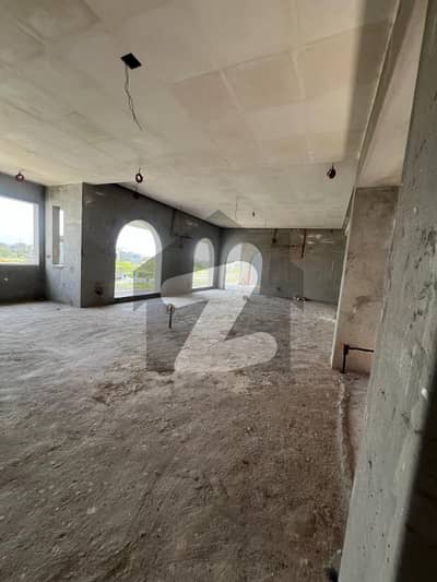 3 Kanal Ultra-Luxury Modern Residence In Phase 7 Y Block_ A Masterpiece Of Contemporary Living 2 Street From Park 3 Kanal Ultra-Luxury Modern Residence In Phase 7 Y Block_ A Masterpiece Of Contemporary Living 2 Street From Park