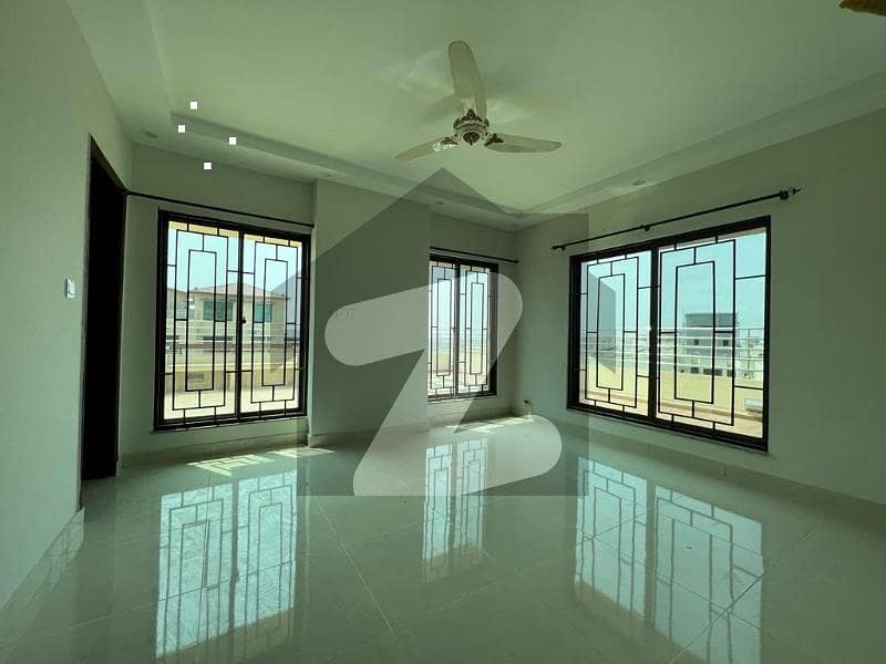 10 MARLA 3 BEDROOM PENTHOUSE AVAILABLE FOR RENT 10 MARLA 3 BEDROOM PENTHOUSE AVAILABLE FOR RENT