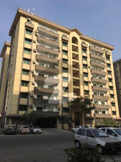 10 MARLA 3 BEDROOM APARTMENT AVAILABLE FOR SALE 10 MARLA 3 BEDROOM APARTMENT AVAILABLE FOR SALE
