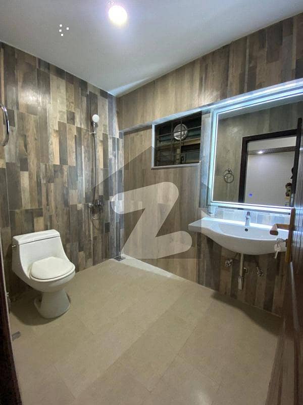 2 2