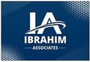 Ibrahim Associates Ibrahim Associates