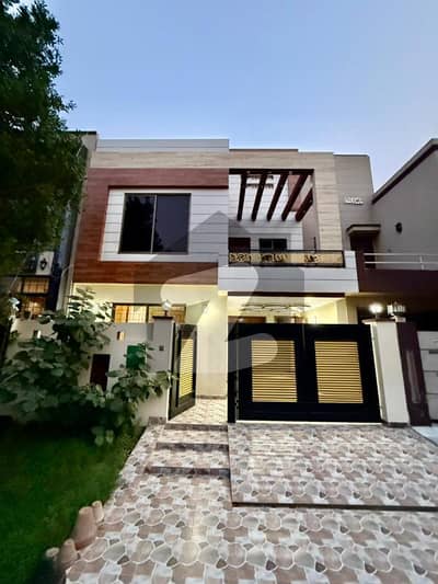 5 Marla House for Sale Bahria Orchard Phase 2 Lahore 5 Marla House for Sale Bahria Orchard Phase 2 Lahore