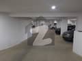 2 2