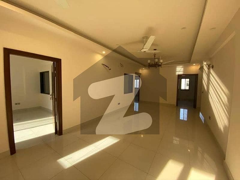 24 24