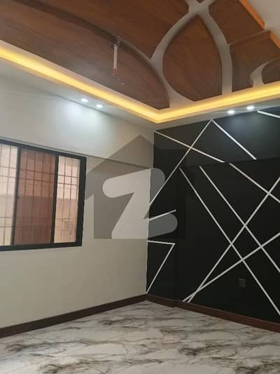 Fully Renovated Apartment For Sale 1st Floor Main Badar 10 Near Kfc Dha Phase 5 Badar Commerical Fully Renovated Apartment For Sale 1st Floor Main Badar 10 Near Kfc Dha Phase 5 Badar Commerical