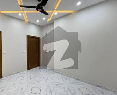 1 Bedroom Apartment For Rent In Faisal Town Islamabad 1 Bedroom Apartment For Rent In Faisal Town Islamabad