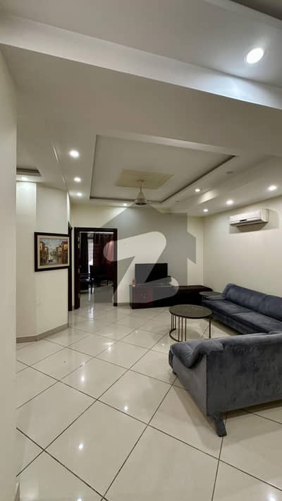 Title: Fully Furnished 2-Bedroom Luxury Apartment for Rent in Shah Jamal, Lahore Title: Fully Furnished 2-Bedroom Luxury Apartment for Rent in Shah Jamal, Lahore