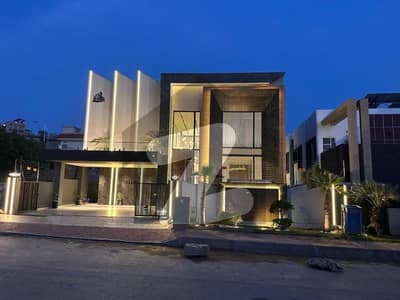 24marla parkface house for sale