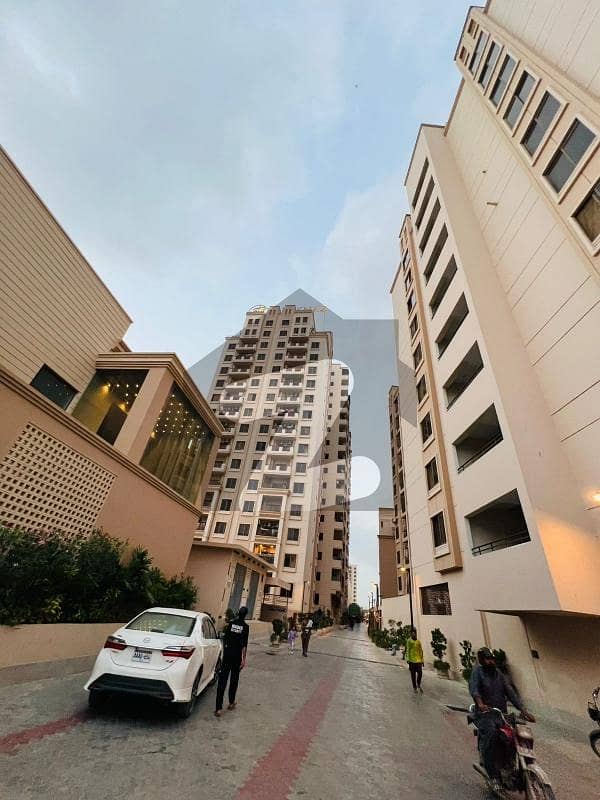 Apartment Available For Sale 3 Bed Dd Apartment Available For Sale 3 Bed Dd