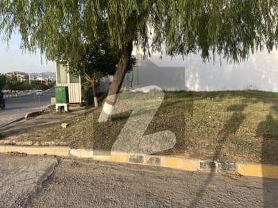ایم پی سی ایچ ایس - بلاک ای ایم پی سی ایچ ایس ۔ ملٹی گارڈنز,بی ۔ 17,اسلام آباد میں 14 مرلہ رہائشی پلاٹ 2.3 کروڑ میں برائے فروخت۔ ایم پی سی ایچ ایس - بلاک ای ایم پی سی ایچ ایس ۔ ملٹی گارڈنز,بی ۔ 17,اسلام آباد میں 14 مرلہ رہائشی پلاٹ 2.3 کروڑ میں برائے فروخت۔