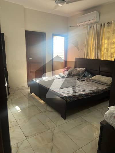2 BED DD WEST OPEN FLAT FOR RENT - AL MINAL TOWER 2 2 BED DD WEST OPEN FLAT FOR RENT - AL MINAL TOWER 2