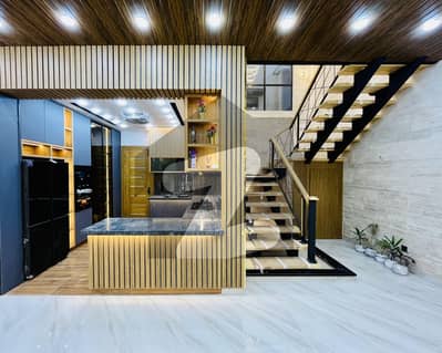 11 MARLA BRAND NEW HOUSE IN BAHRIA TOWN Phase 8 11 MARLA BRAND NEW HOUSE IN BAHRIA TOWN Phase 8