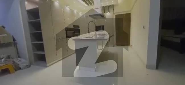 Get In Touch Now To Buy A Flat In Clifton - Block 2