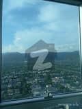 1 1