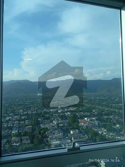 3 Bed Apartment for rent centurus mall Islamabad 3 Bed Apartment for rent centurus mall Islamabad