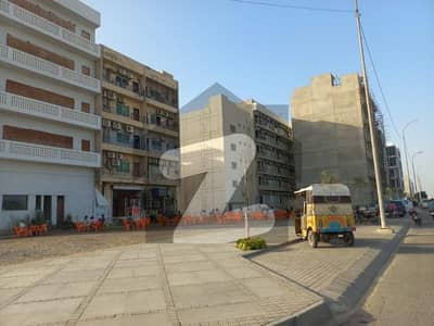 5,000 SQFT INDUSTRIAL UNIT AVAILABLE FOR RENT