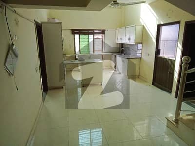 FLAT OF DUPLEX PENTHOUSE FOR RENT IN THE GOLD FRONT APARTMENT