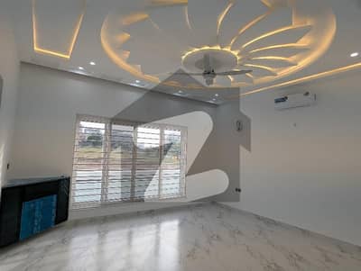 1 Kanal luxury House Available For Rent in Bahria Town phase 8 Block A 1 Kanal luxury House Available For Rent in Bahria Town phase 8 Block A
