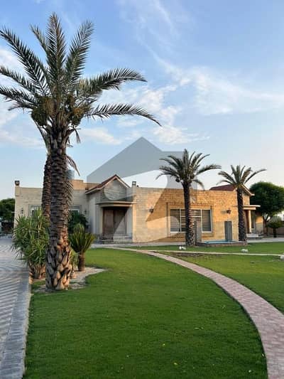 Stunning Farmhouse Is Now Available For Sale