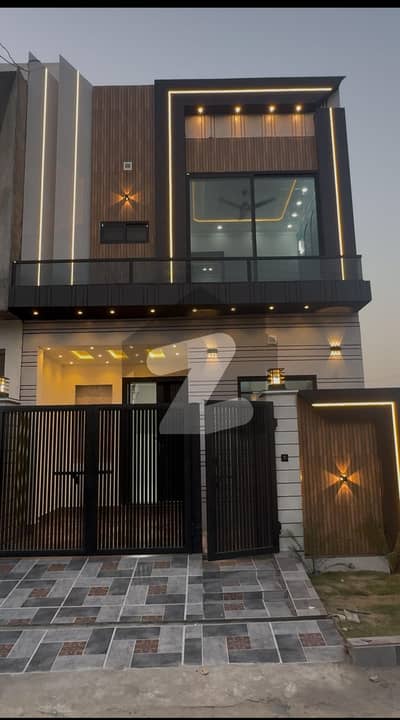 ultra modern beautiful house for sale in al haram garden ultra modern beautiful house for sale in al haram garden
