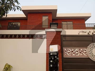 dha phase 1 kanal upper portion separate gate for rent